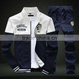 Popular New Design Jogging Suits thumbnail-1