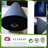 Shoemaking Use Nonwoven Fabric thumbnail-4