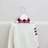 2016 Autumn New Fashion Backing Super Comfortable Baby Sweater thumbnail-5