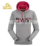 High Quality Mens/womens Causual Cotton Sweater thumbnail-2