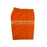 Men's Shorts Summer Casual Quick Dry Surf Beach Shorts Men thumbnail-3