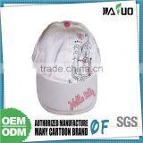 Customizable Factory Price Donald Trump Baseball Cap thumbnail-1