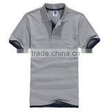 New 2015 Men's Brand Polo Shirt For Men Desigual Polos Men Cotton Short Sleeve Shirt Sports Jerseys Golf Tennis Shirt thumbnail-4