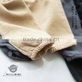 S33288W Casual Toddler Trousers Baby Bottoms Pants Infant Boys Girls Cartoon Cute Harem Pants thumbnail-3