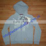 Long Sleevehood Shirt thumbnail-1