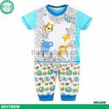 Clothing Sets Product Type and Cotton Baby Clothes Set Newborn Baby Clothing thumbnail-3