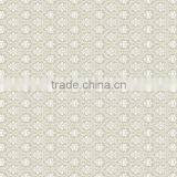 China Manufacturer Mattress Fabric for Bedding thumbnail-2