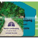 USA Made Jumbo House Jar Opener - Genuine Rubber Construction With a Textured Gripping Surface and Comes With Your Logo thumbnail-1