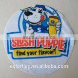 Felt Cup Mat thumbnail-1