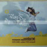 Custom Size Heat Transfer Paper thumbnail-1