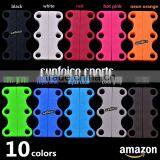 Magnetic Shoes Closure Manufacturer Never Tie Again~Provide Amazon Label Service With UPS Amazon Special Shipment Line thumbnail-1