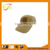 ISO9001 BSCI cap UK/AU/USA hat own design gym basketball embroidered baseball caps
