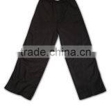 Hot Sales Factory Price Fashion Men's Pant Coat thumbnail-5