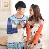 2015 Wholesale Adult Animal Footed Pajamas thumbnail-2