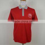 Custom Design Color Combination Polo t Shirt thumbnail-2