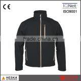 Outdoor Softshell Clothing Wear Jacket Mens Sportswear thumbnail-1
