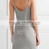 Wholesale Fashion Pajama Girls Slepping Wear Ladies Sexy Sleep Wear Sexy Bedroom Night Wear thumbnail-4