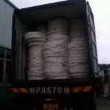 Single PE Coated Cup Paper/Bottom Paper/Market Price thumbnail-5