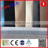 Hot Sale Cheap Customized 100% pu Leather Fabric Manufacturers thumbnail-4