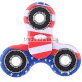 Bearing Anti Stress Hand Fidget Spinner Toys thumbnail-5