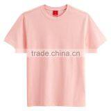 Short Sleeves Round Collar Basic T-shirt for Men thumbnail-6