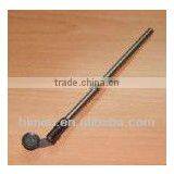 Singer Sewing Machine Parts Presser Bar S194 thumbnail-1