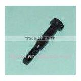 SIRBA Sewing Machine Parts Presser Foot Hinging Bolt SA14 thumbnail-1