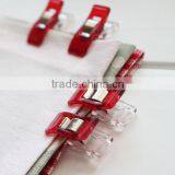 Quilting & Sewing Binding Craft Wondr Clips-Factory Supply-in Stock thumbnail-3