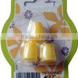 Needle Thimble thumbnail-1