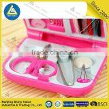 Vintage Type Mini Starter Sewing Kit Sewing Kit Travel thumbnail-6