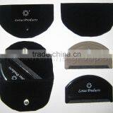 LTS-4 Matt Color Cashmere Comb Custom Comb thumbnail-3