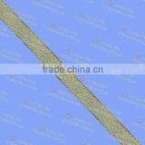 High Quality With Colorful Metalic Ribbon 002 thumbnail-1