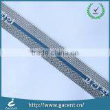 Wholesale High Quality Costomized Jacquard Ribbon in Polyester thumbnail-4