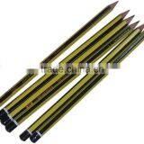 2B Black Pencil thumbnail-1