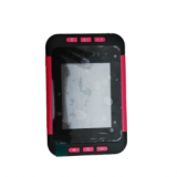 HS151 Portable Infrared Counterfeit Detector With IR/UV Light thumbnail-2