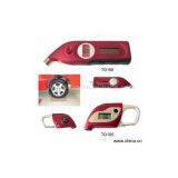 Sell Digital Tire Gauge thumbnail-1