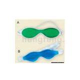 Cold and Hot Eye Mask thumbnail-1