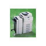 Sell Minolta Copiers (United States) thumbnail-1