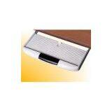 Taiwan Computer Keyboard Tray