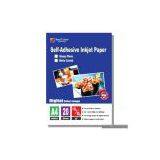 Sell Self-Adhesive Inkjet Paper thumbnail-1