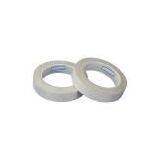 Sell PTFE Glass Cloth Silicone Adhesive Tape thumbnail-1