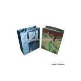 Sell Paper Bags thumbnail-1