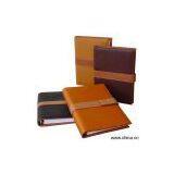 Sell Organizer thumbnail-1