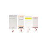 Food Order Books thumbnail-1