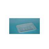 Plastic Tray thumbnail-1