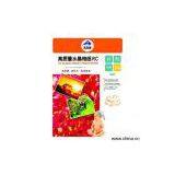 Sell Glossy Photo Paper (RC Grade) thumbnail-1
