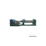 Sell Mixing Rolling Machine thumbnail-1