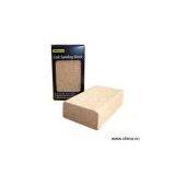 Sell Cork Sanding Blocks