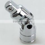 Stainless Teel Universal Joint Coupling for Boat thumbnail-1