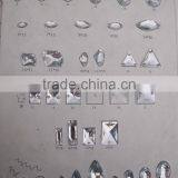 Weddind Dress Stone thumbnail-2